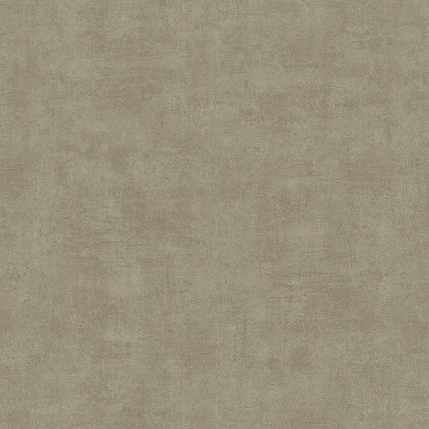 Tapet Art For The Home Betong 5627323