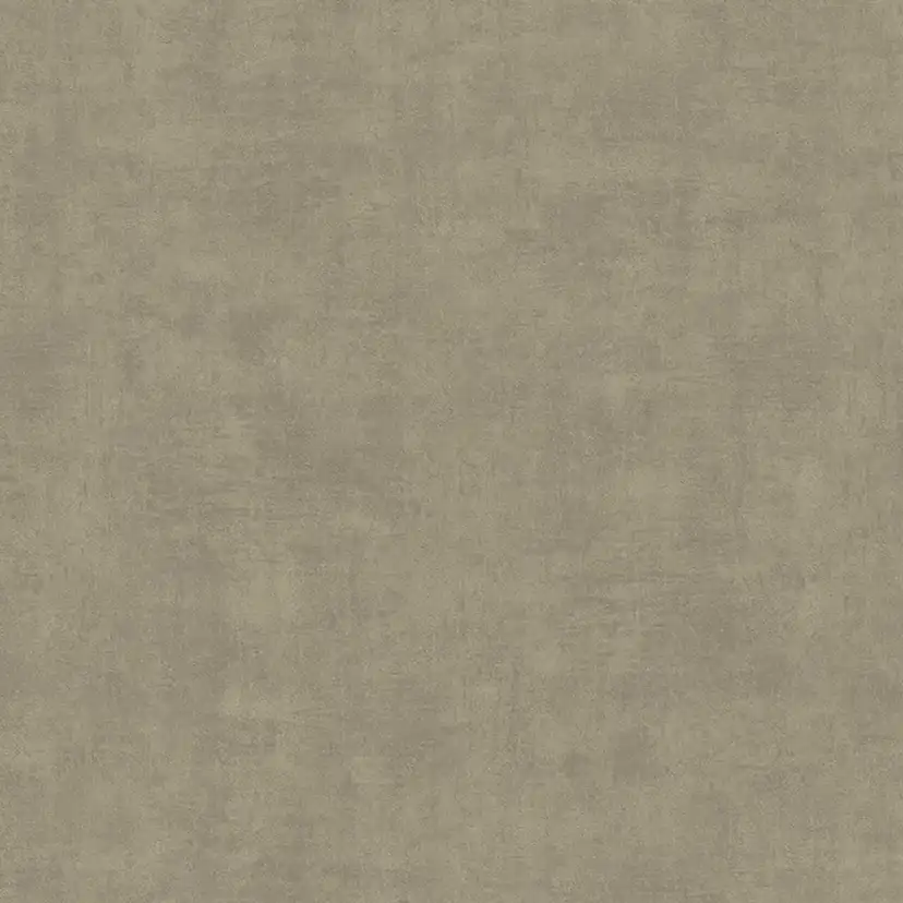 Tapet Art For The Home Betong 5627323