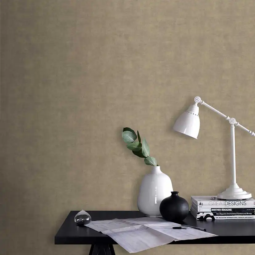 Tapet Art For The Home Betong 5627323