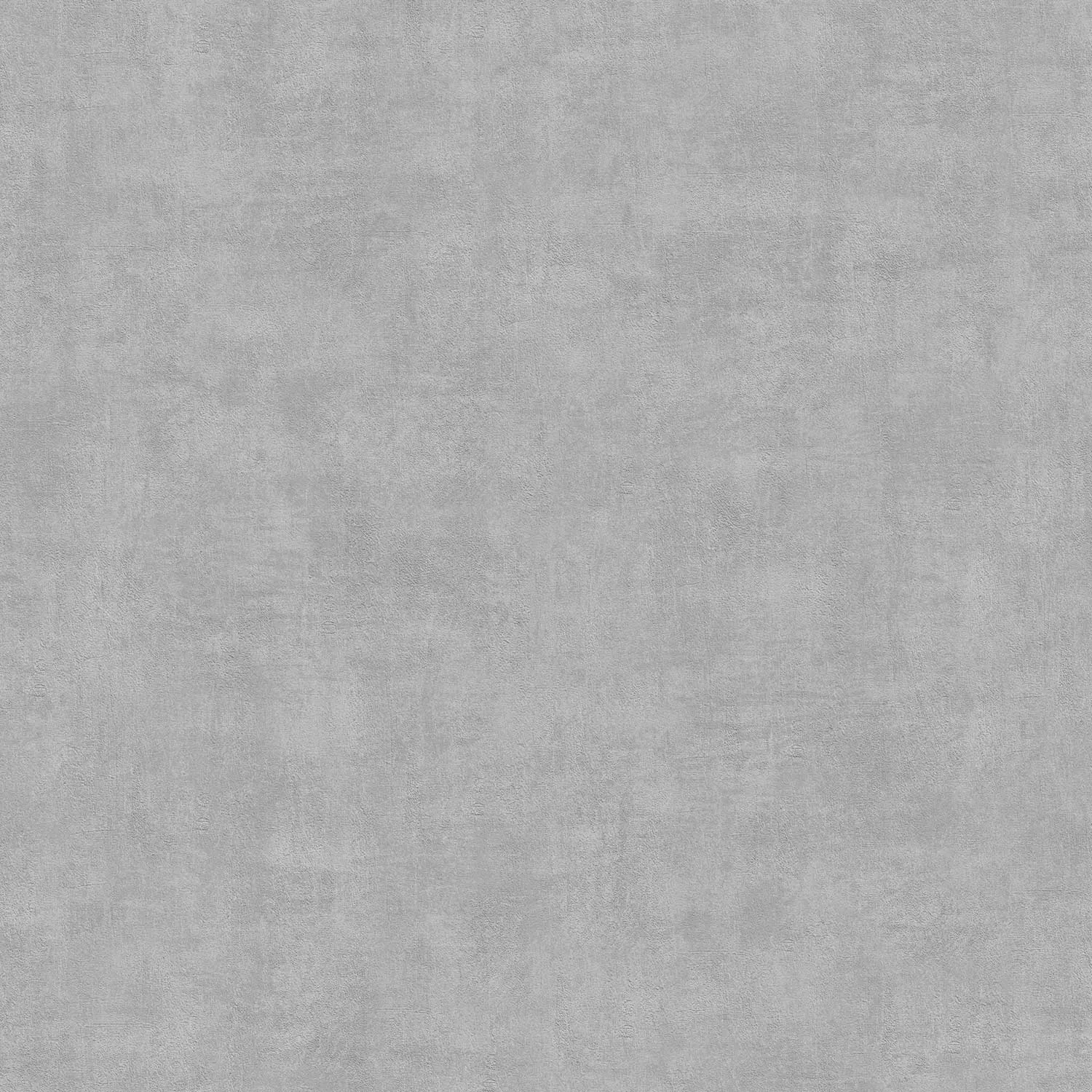 Tapet Art For The Home Betong 5627325