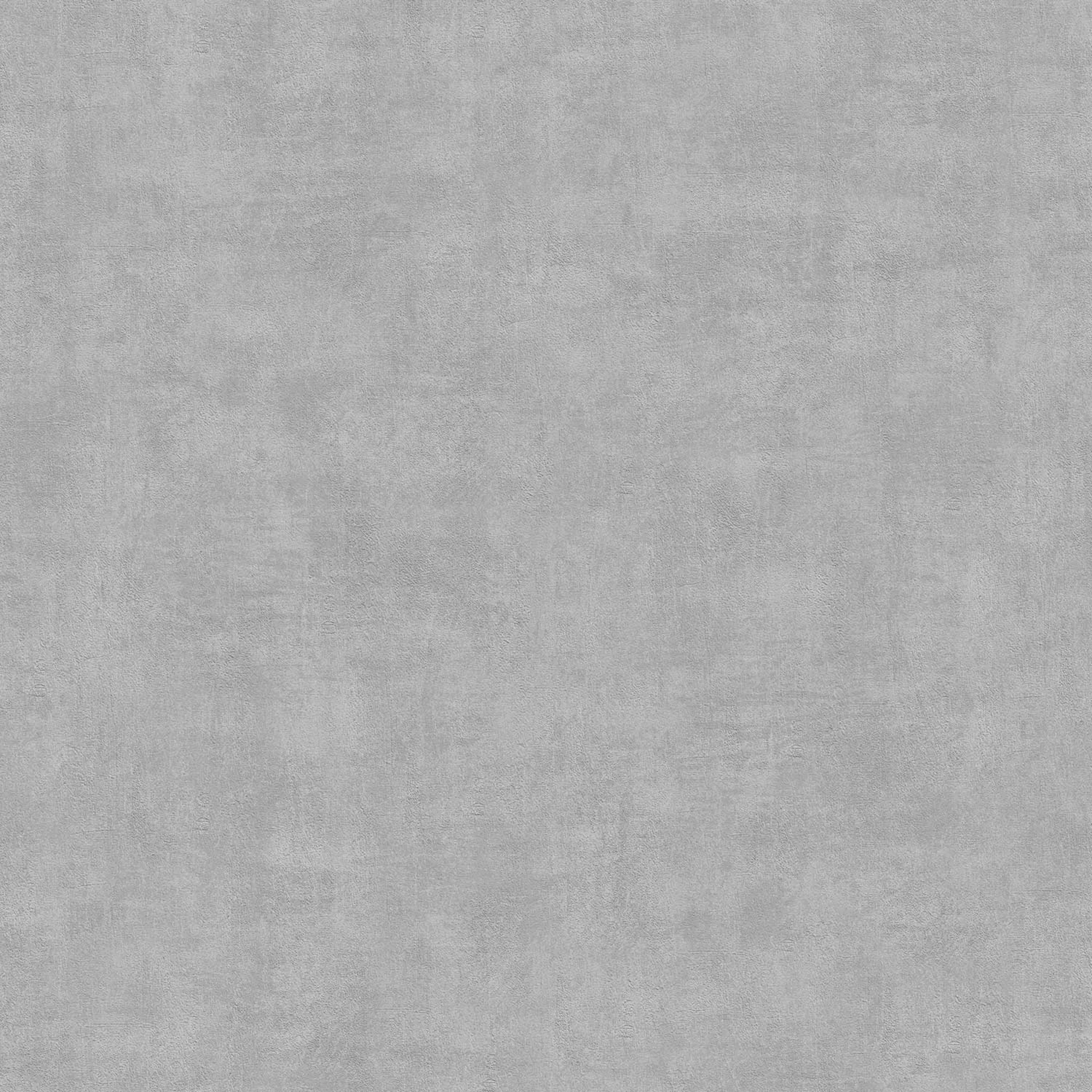 Tapet Art For The Home Betong 5627325