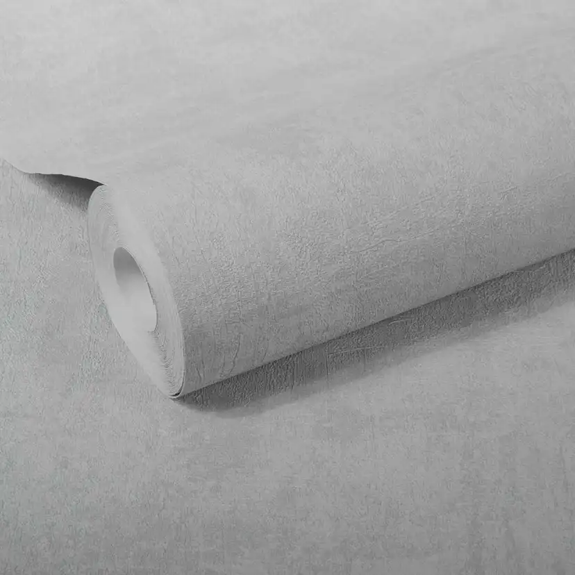 Tapet Art For The Home Betong 5627325