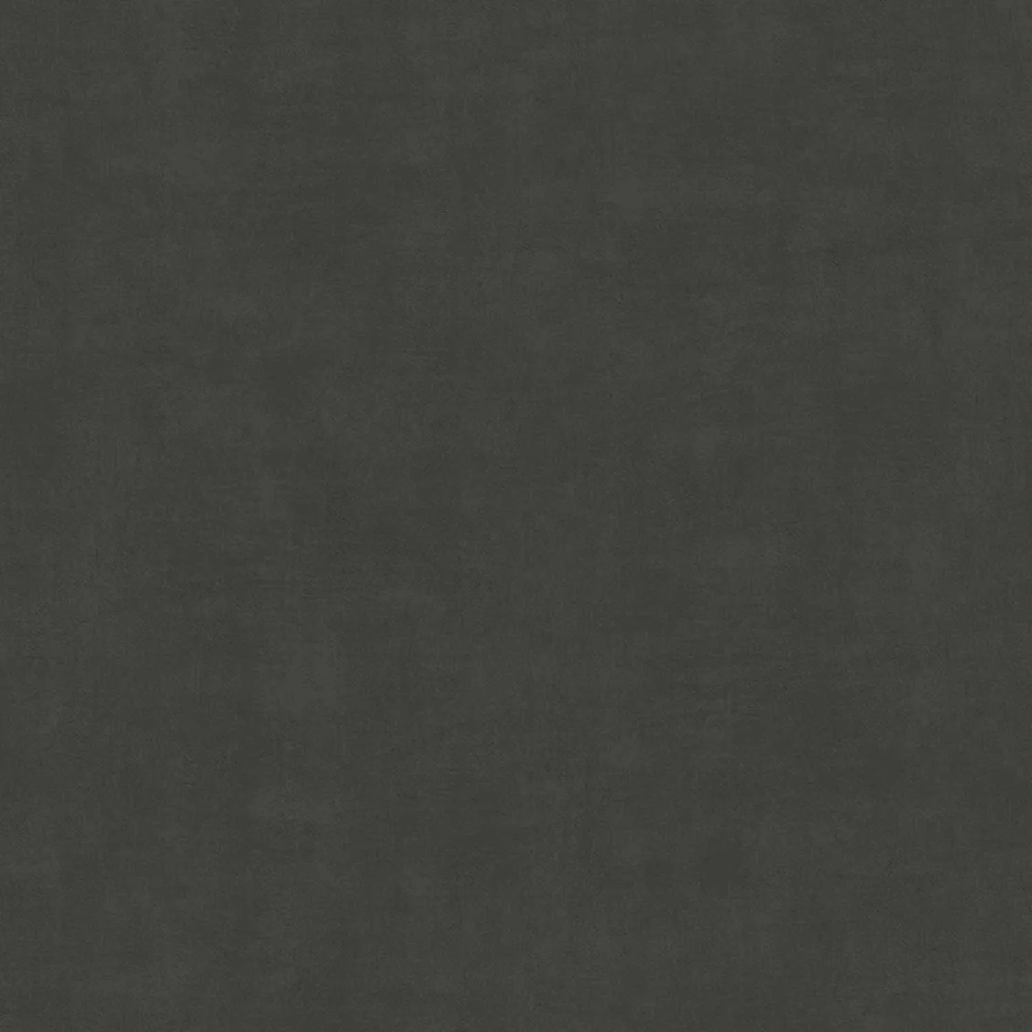 Tapet Art For The Home Betong 5627326