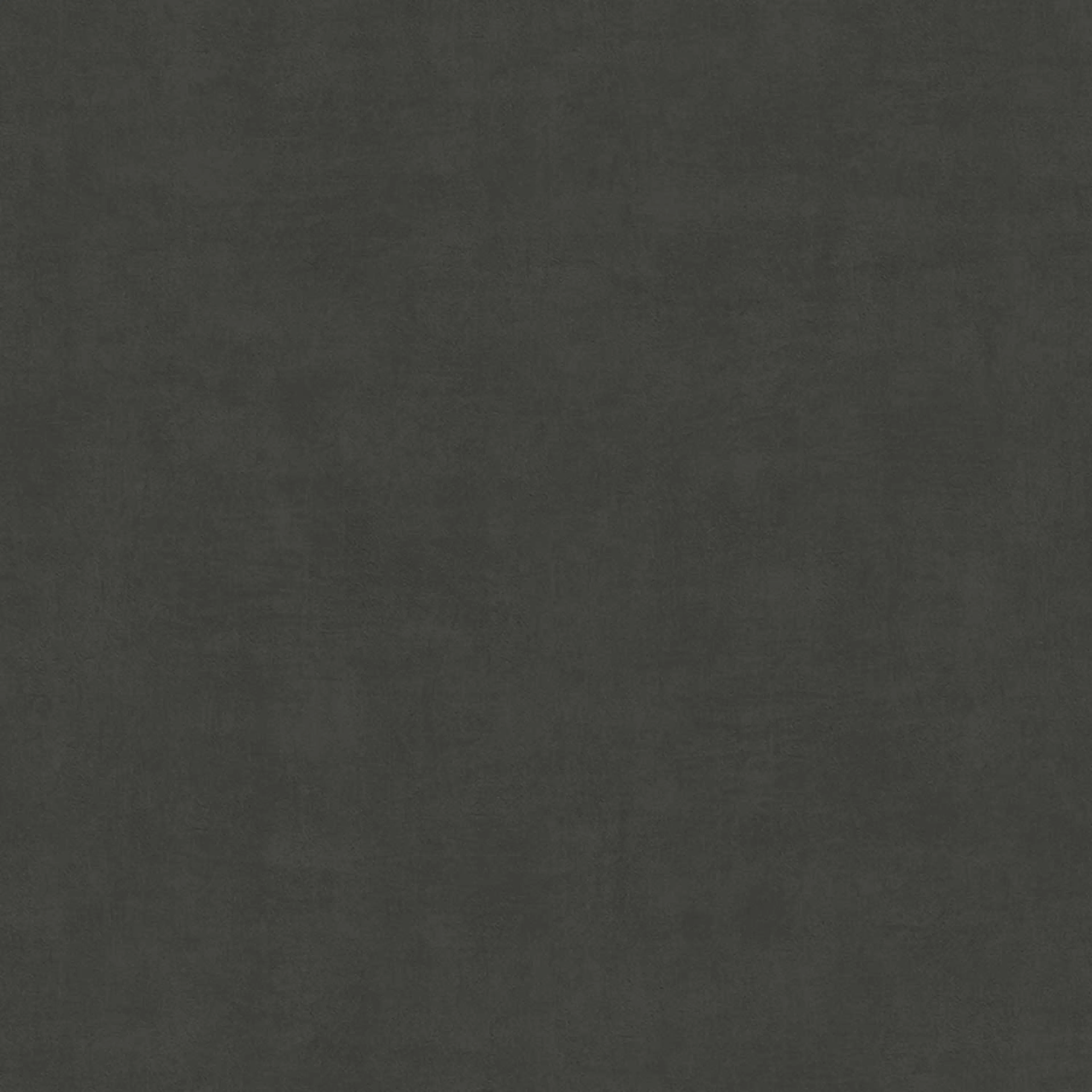 Tapet Art For The Home Betong 5627326