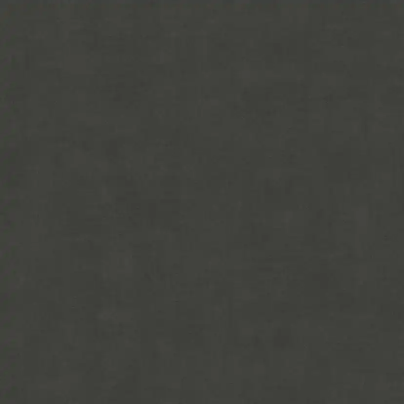 Tapet Art For The Home Betong 5627326