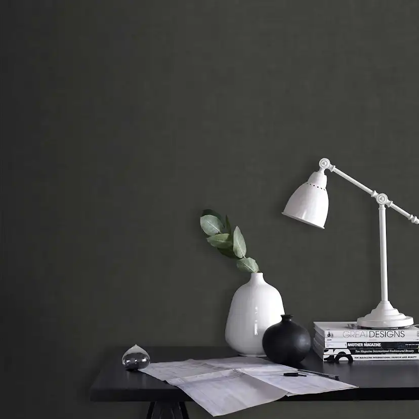 Tapet Art For The Home Betong 5627326