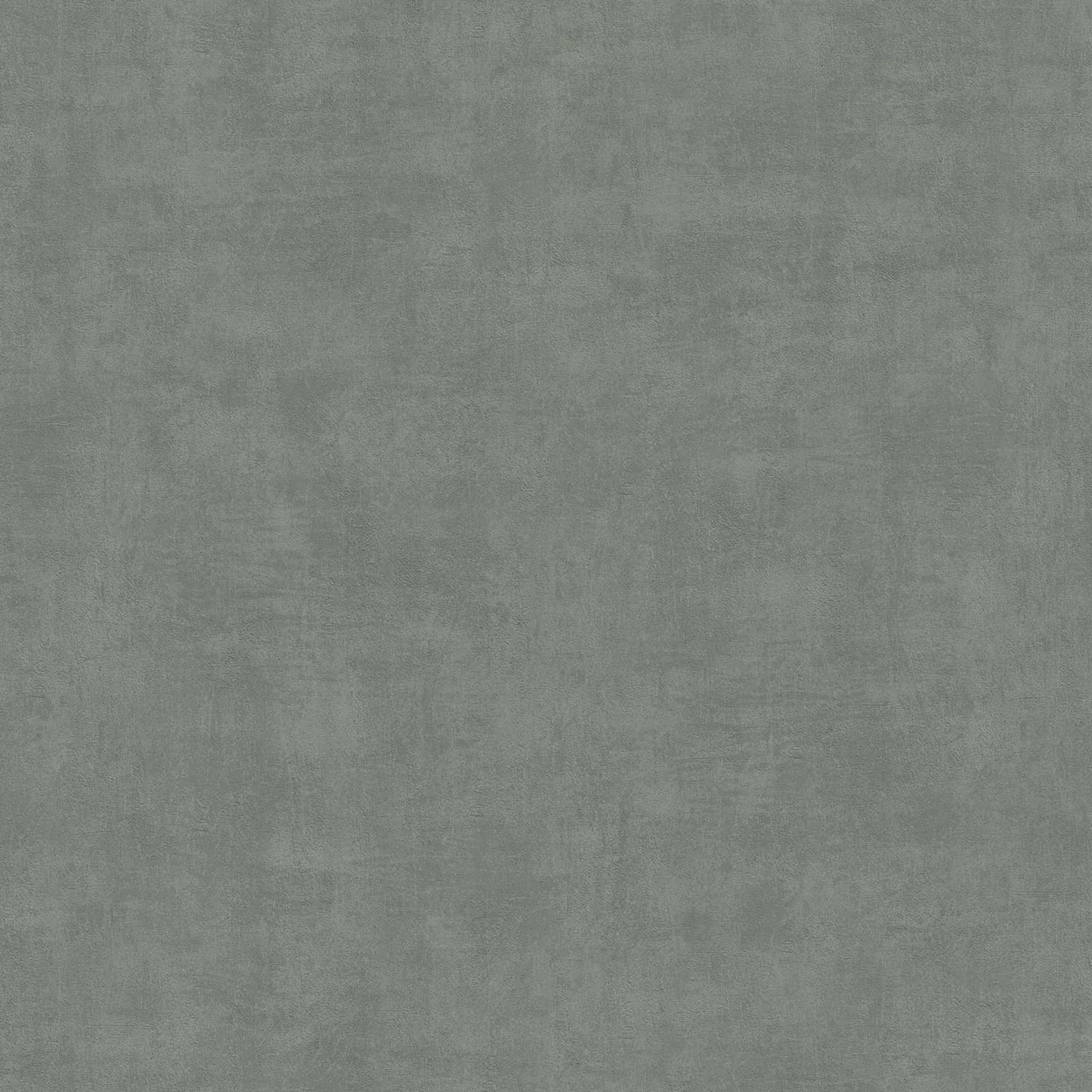 Tapet Art For The Home Betong 5627327