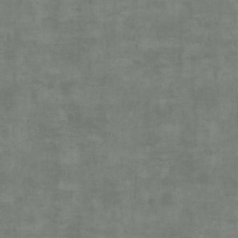 Tapet Art For The Home Betong 5627327