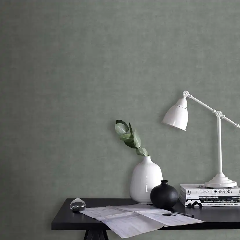 Tapet Art For The Home Betong 5627327