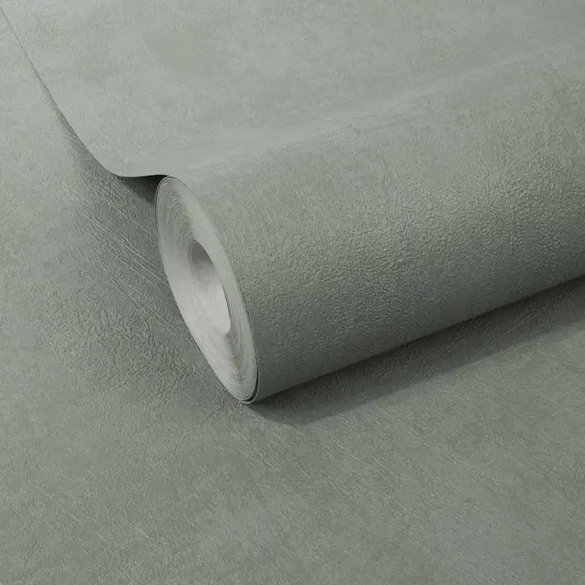 Tapet Art For The Home Betong 5627327