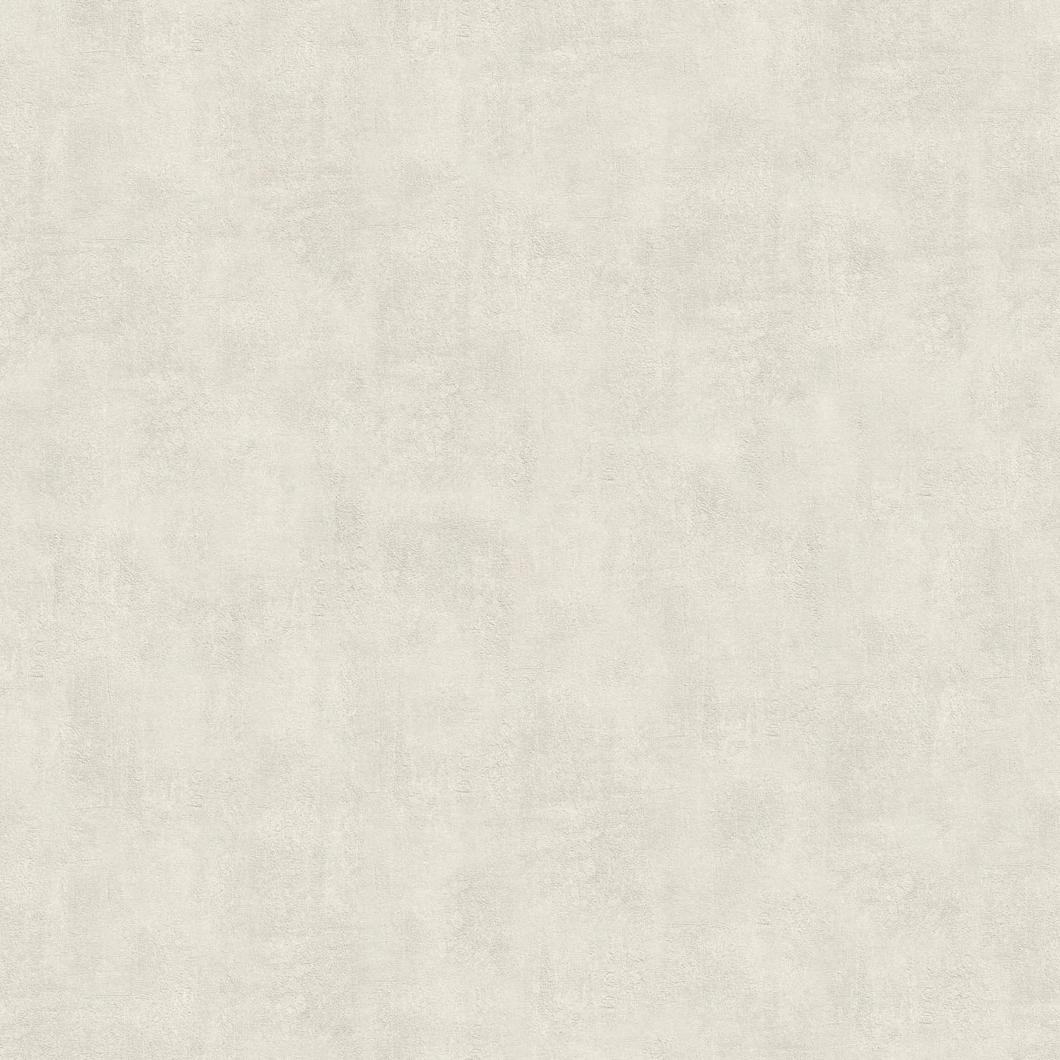 Tapet Art For The Home Betong 5627328