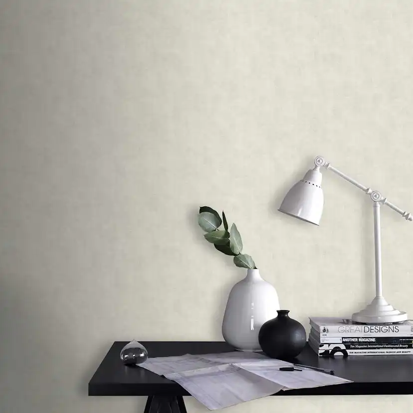 Tapet Art For The Home Betong 5627328