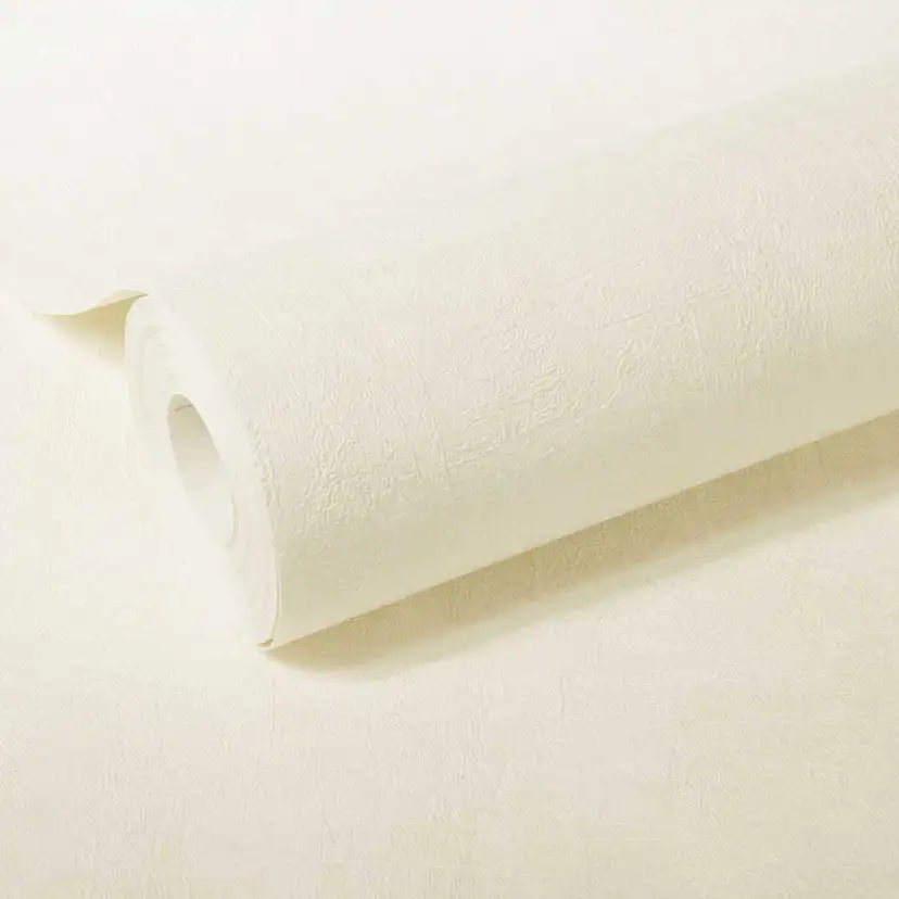 Tapet Art For The Home Betong 5627328