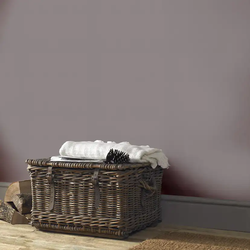 Tapet WOW Textil 5627330