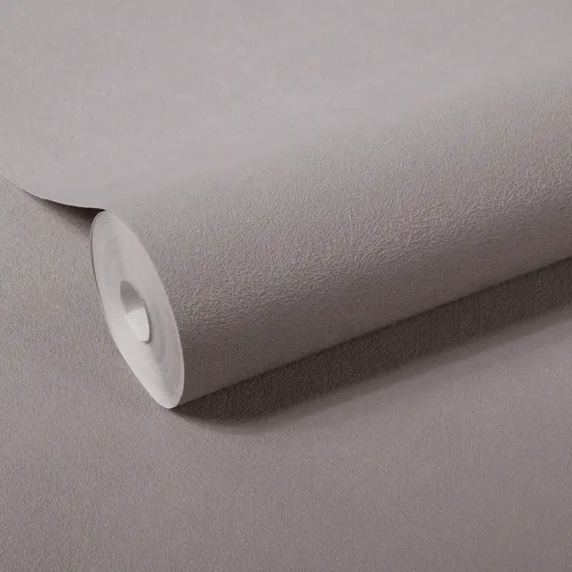 Tapet WOW Textil 5627330