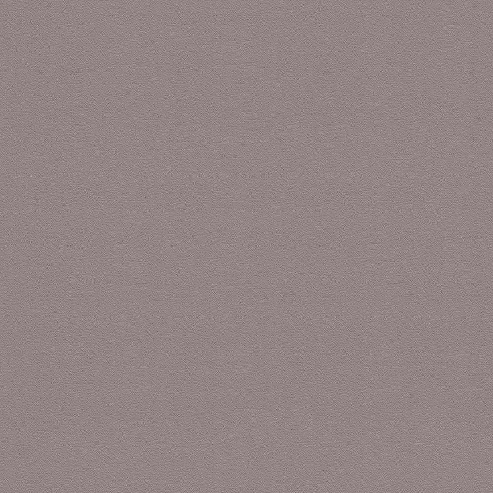 Tapet WOW Textil 5627330