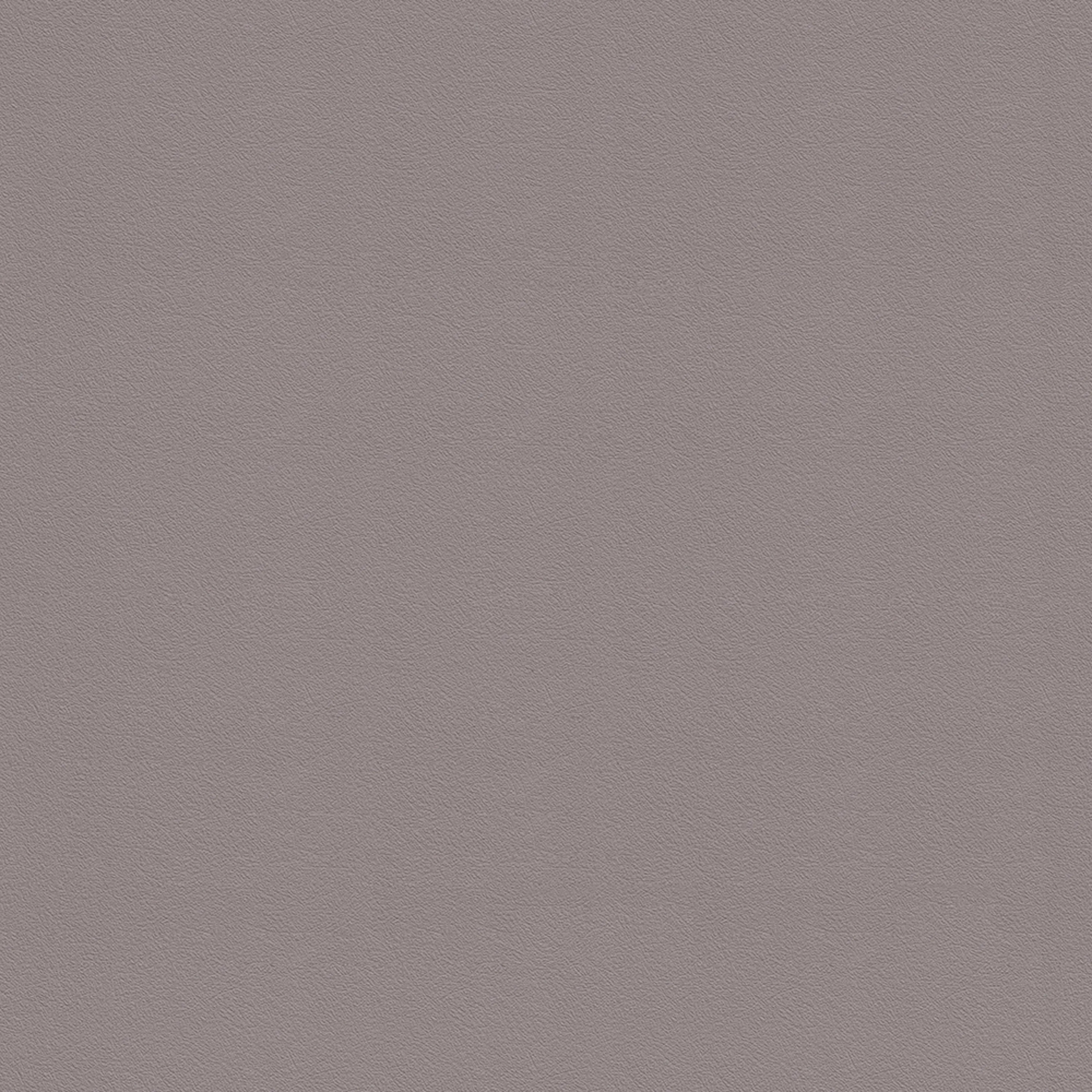 Tapet WOW Textil 5627330