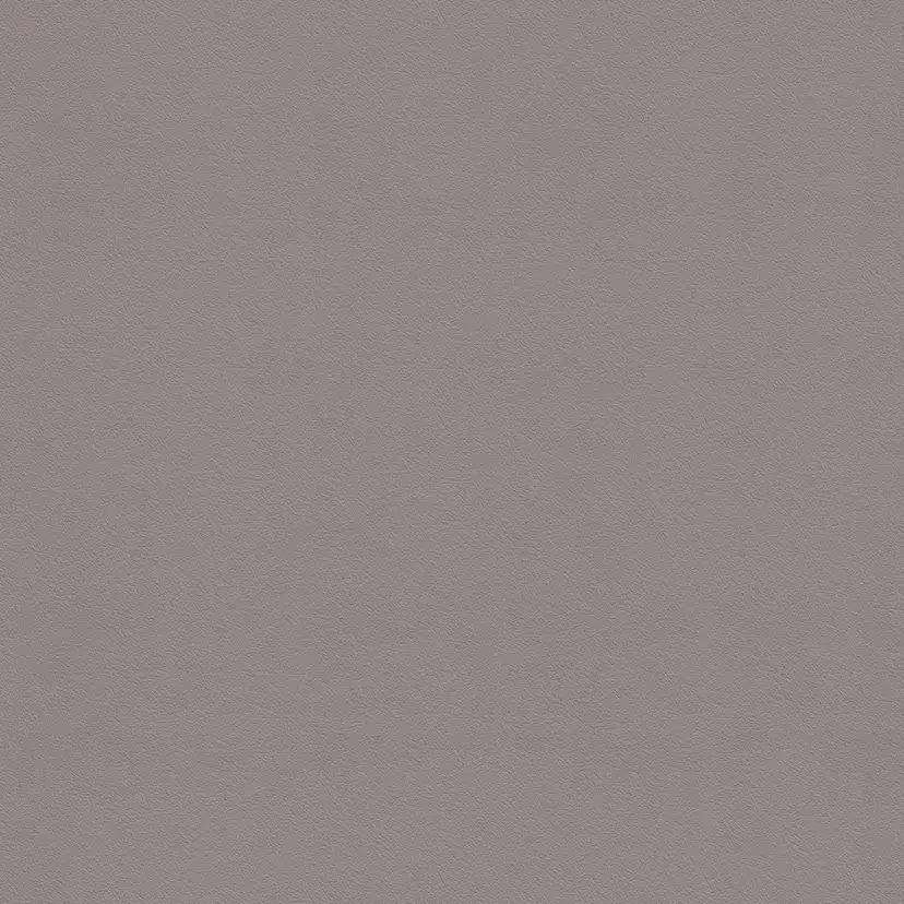 Tapet WOW Textil 5627330