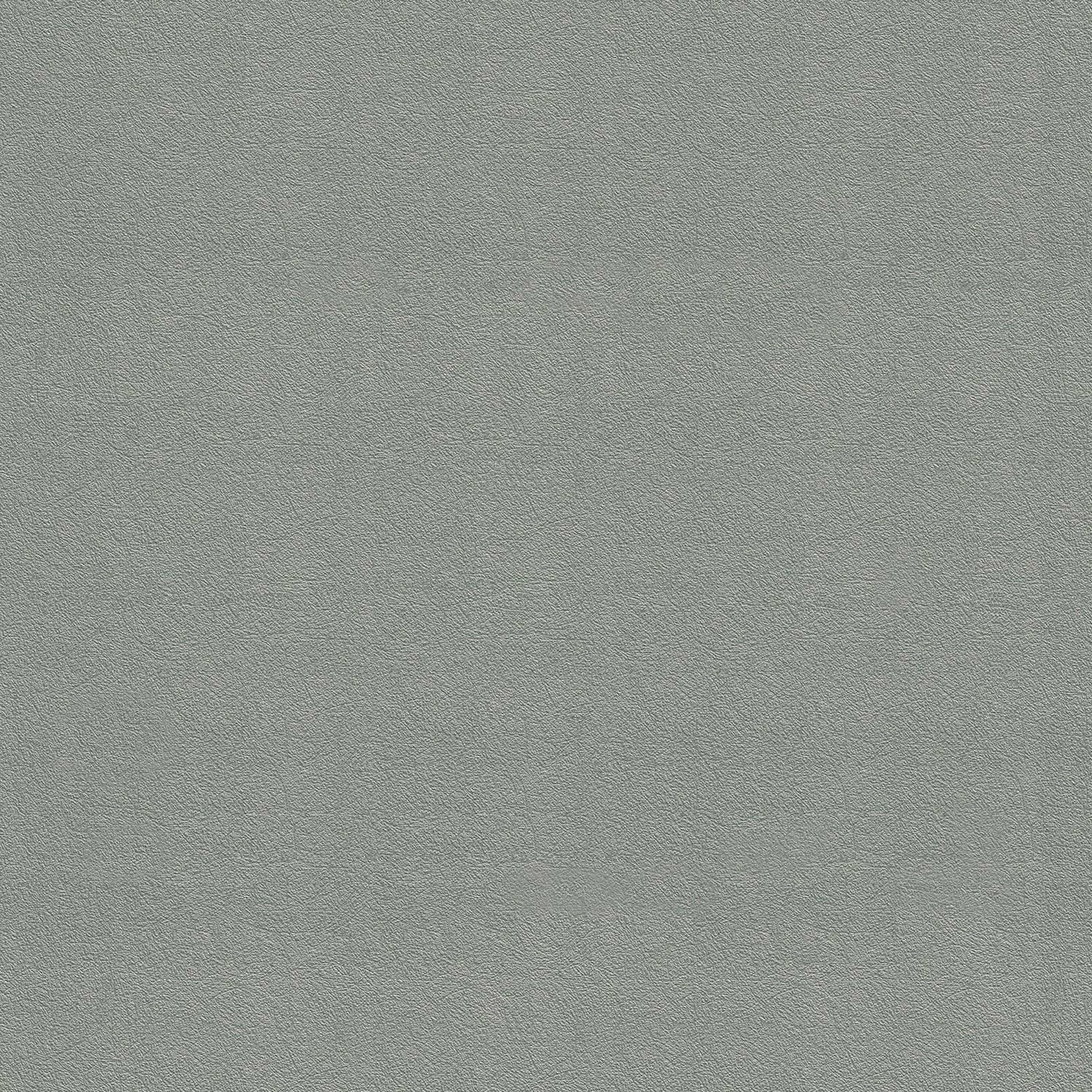 Tapet Wow Tetur Grön 5627331