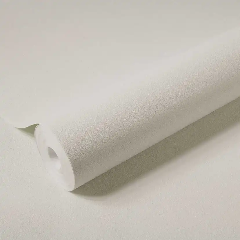 Tapet Wow Struktur Grå 5627333