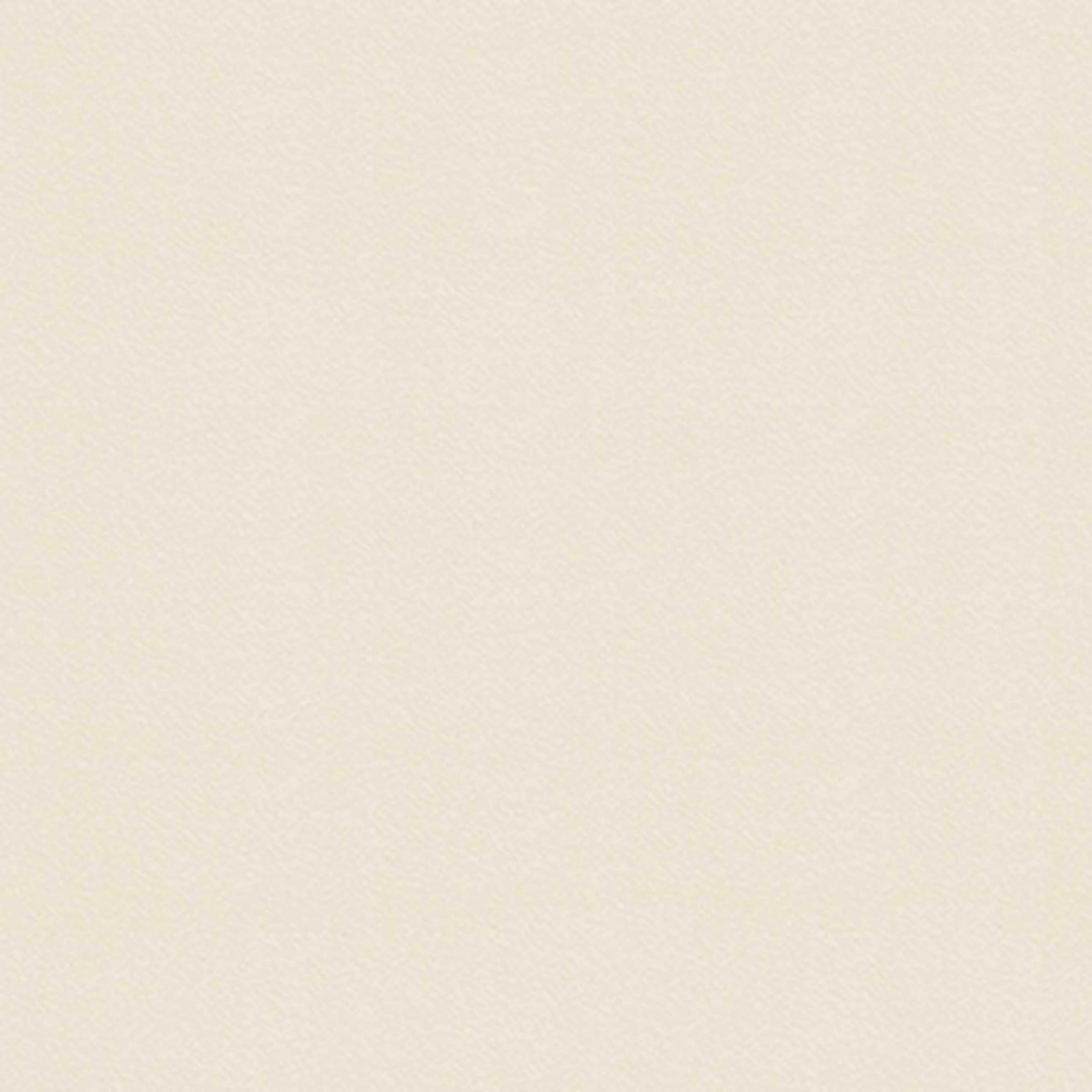 Tapet Wow Tetur 5627337