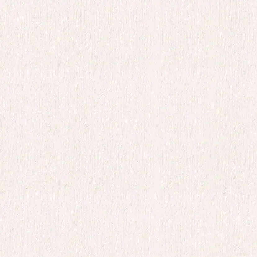 Tapet Wow Tetur 5627341