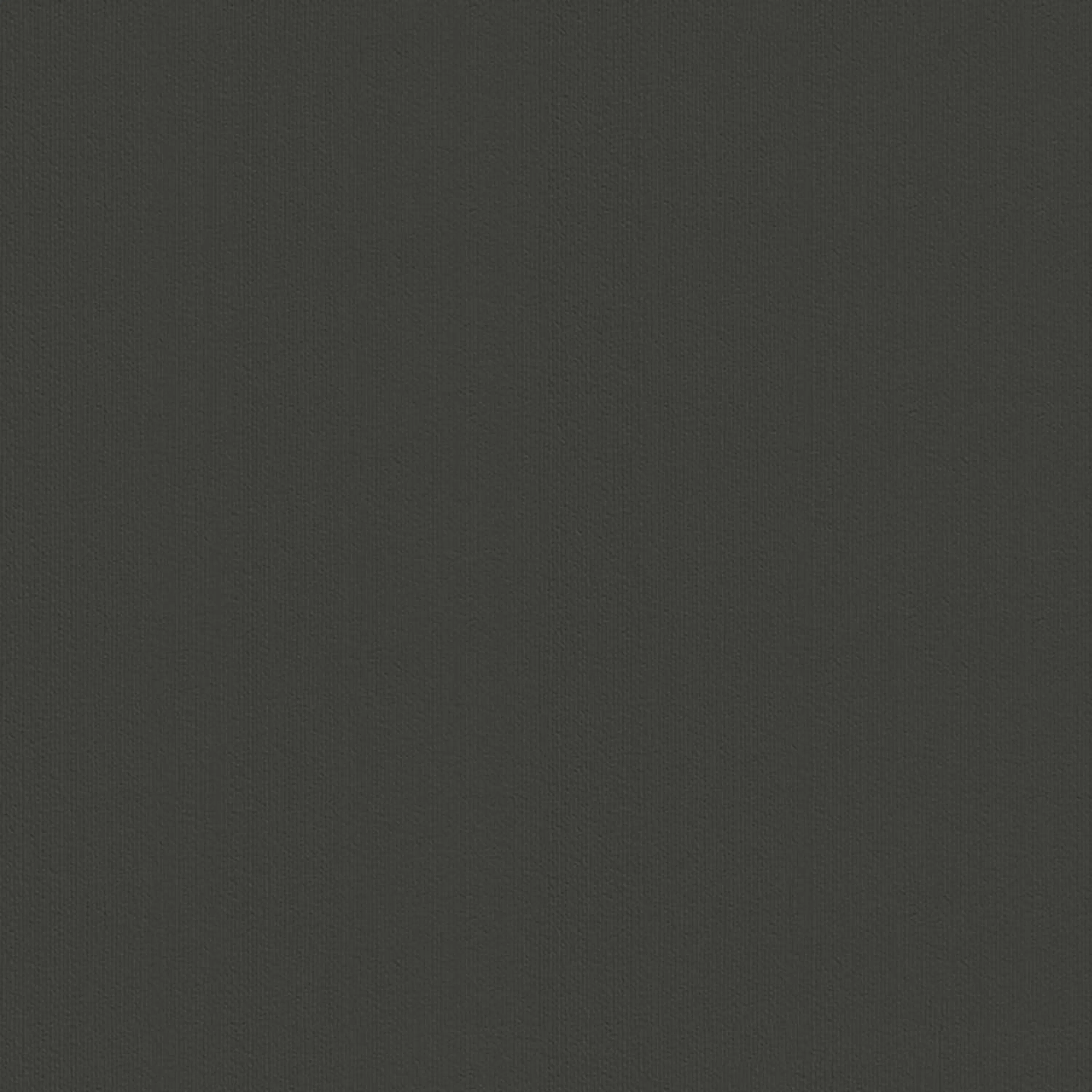 Tapet Wow Tetur Grå 5627344