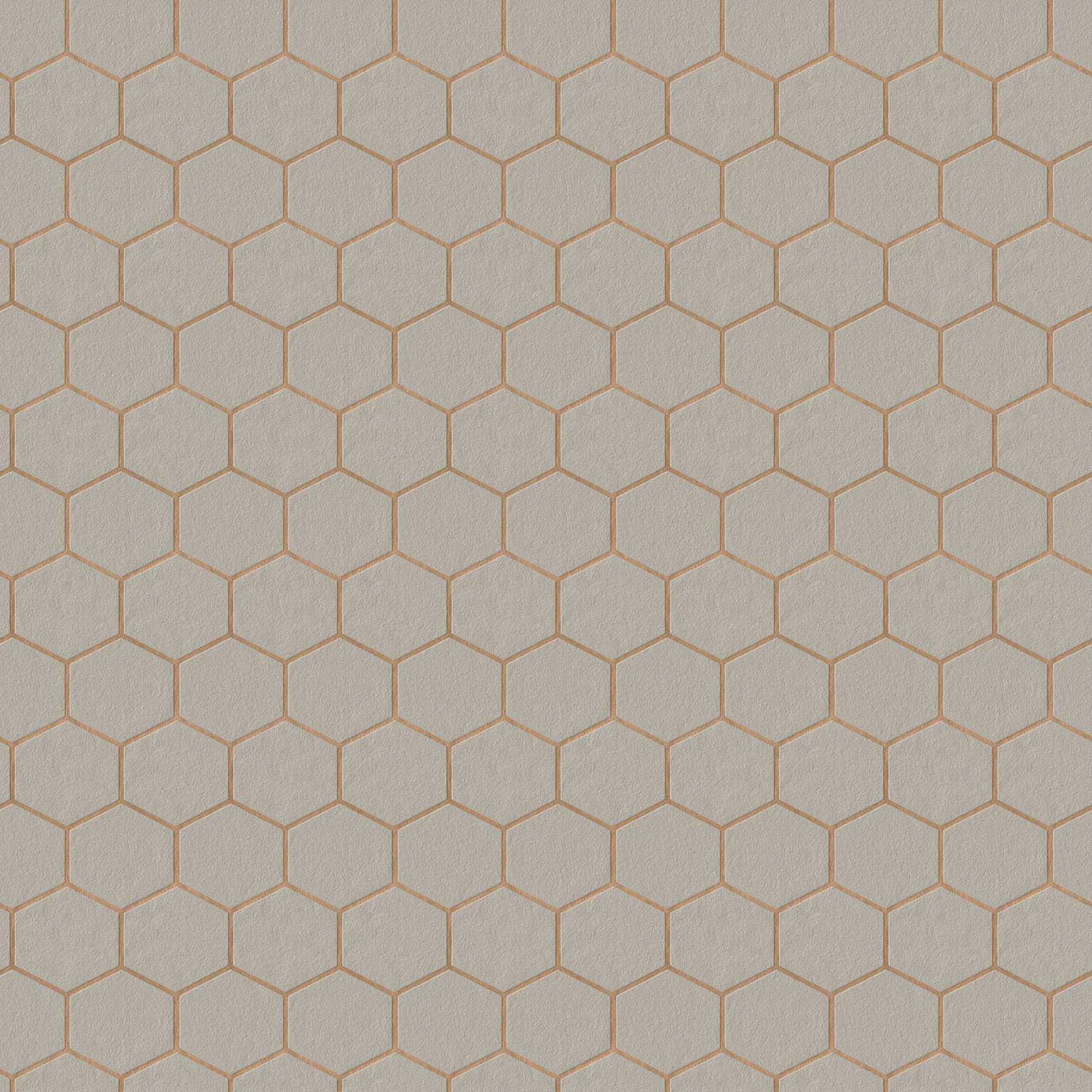 Tapet Wow Heagon 5627350