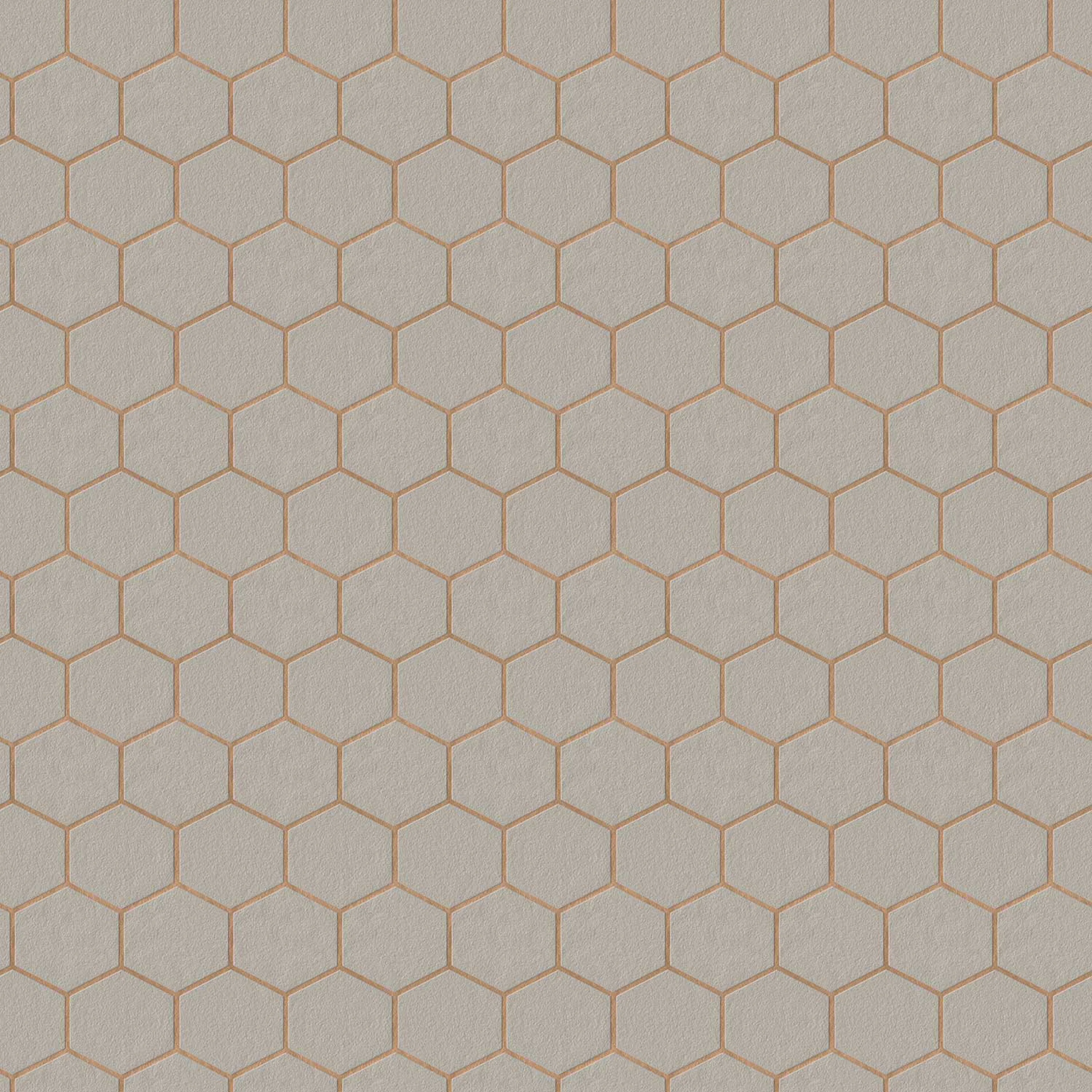 Tapet Wow Heagon 5627350