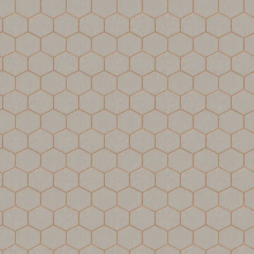 Tapet Wow Heagon 5627350