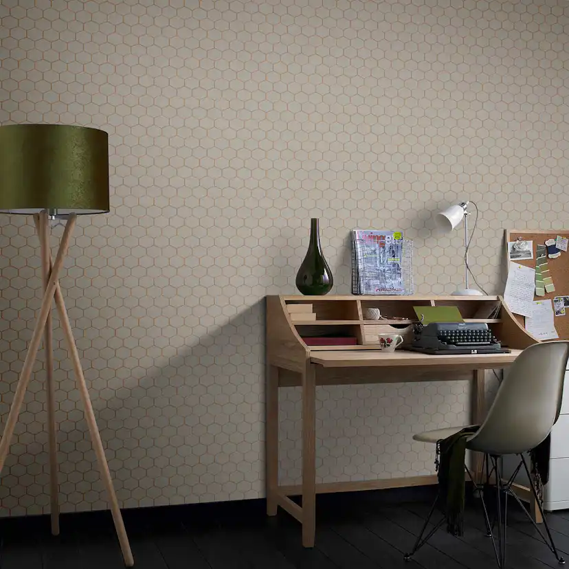 Tapet Wow Heagon 5627350