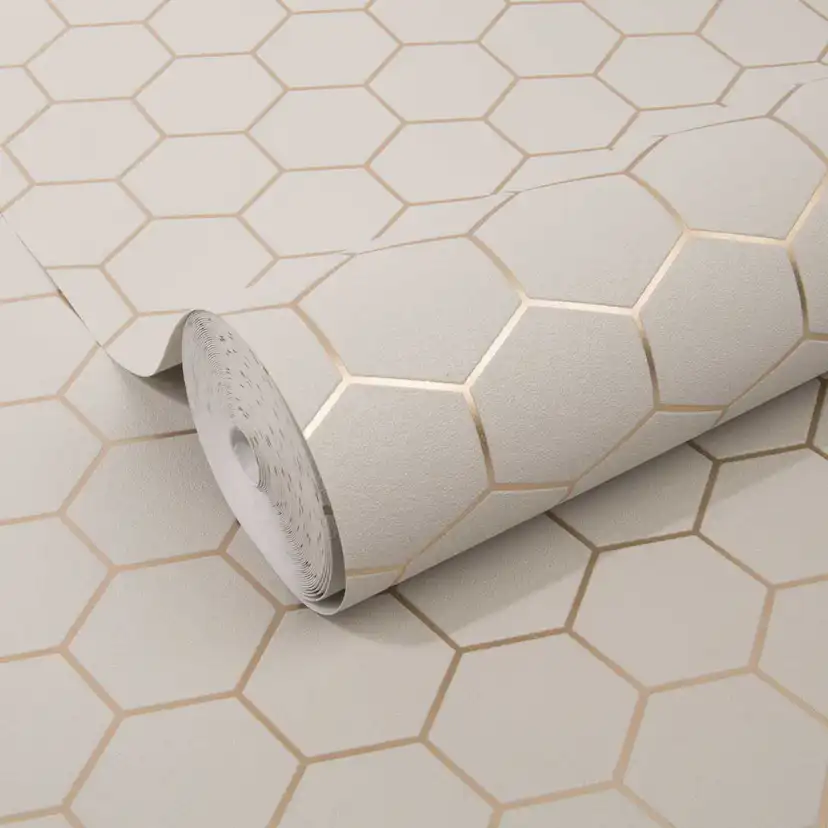 Tapet Wow Heagon 5627350