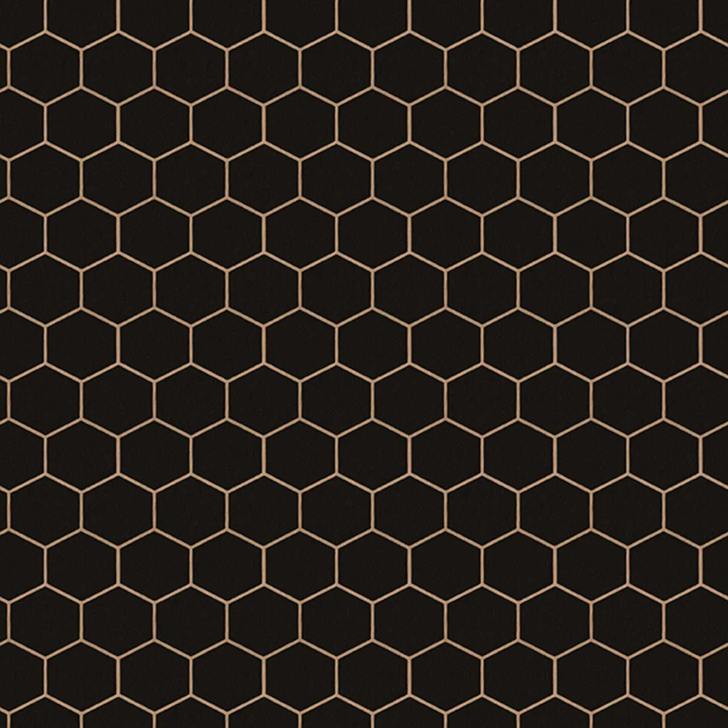 Tapet Wow Heagon Geometrisk 5627351