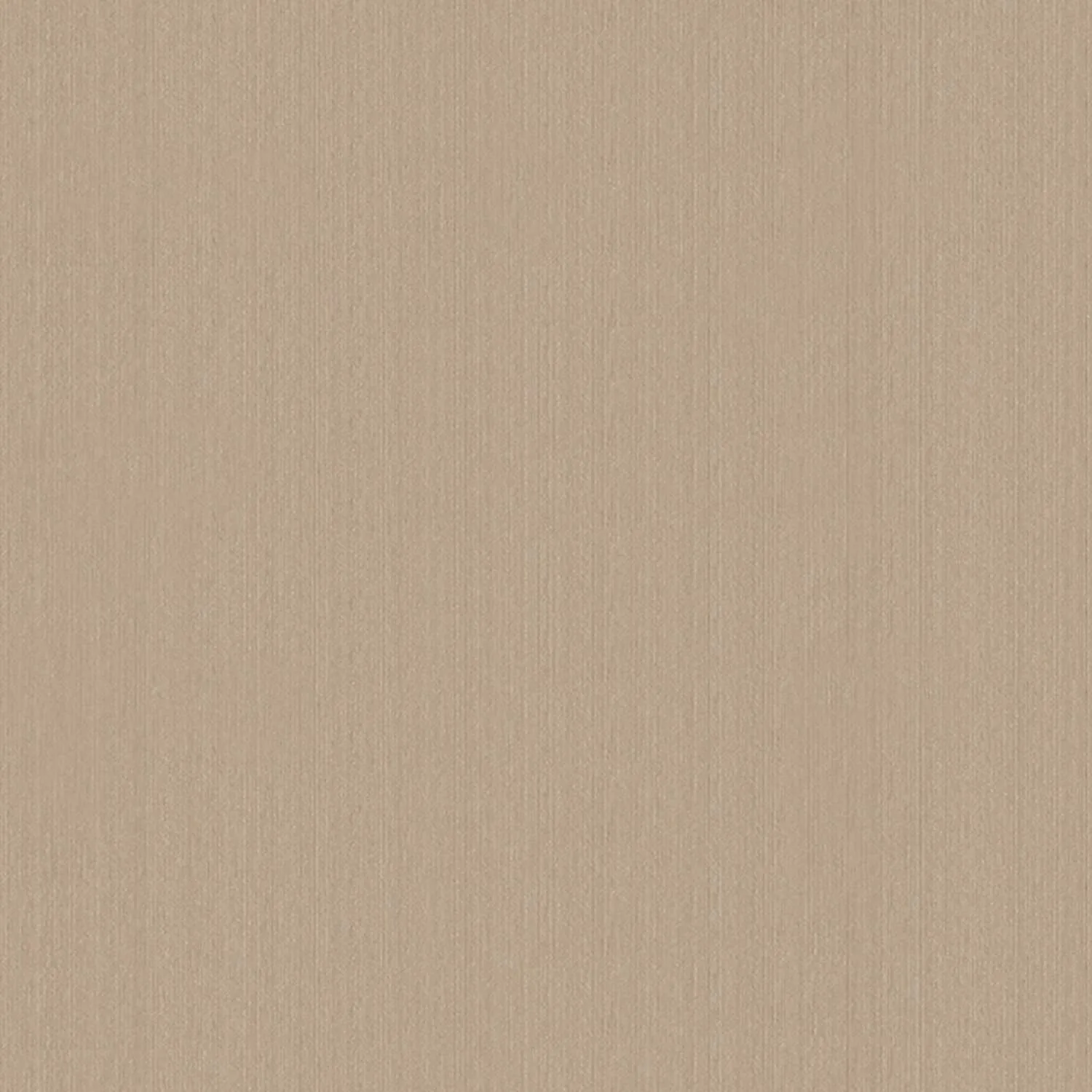 Tapet Wow Linje Tetur 5627358