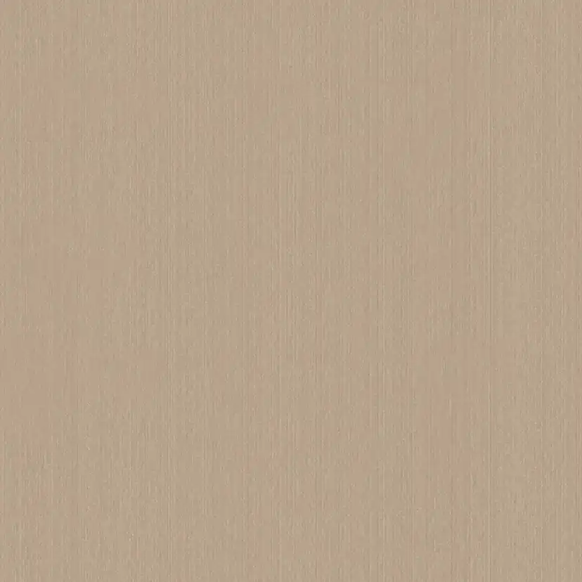 Tapet Wow Linje Tetur 5627358