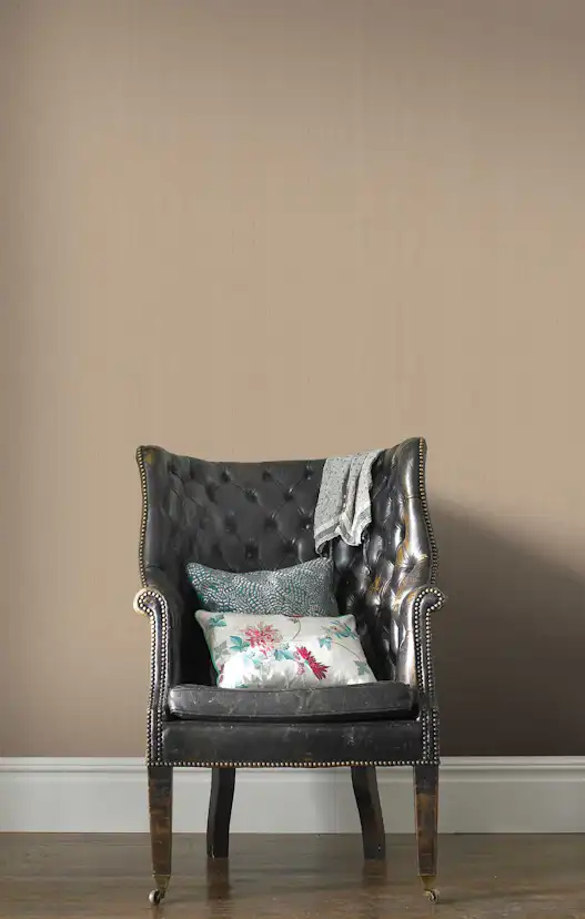 Tapet Wow Linje Tetur 5627358