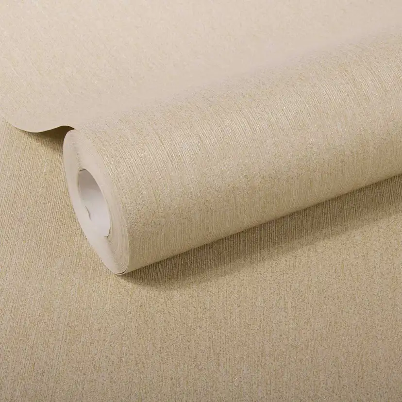 Tapet Wow Linje Tetur 5627358