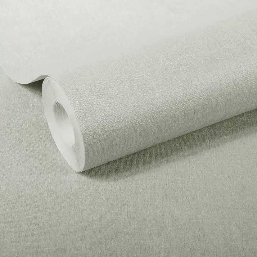 Tapet Art For The Home Linne 5627361