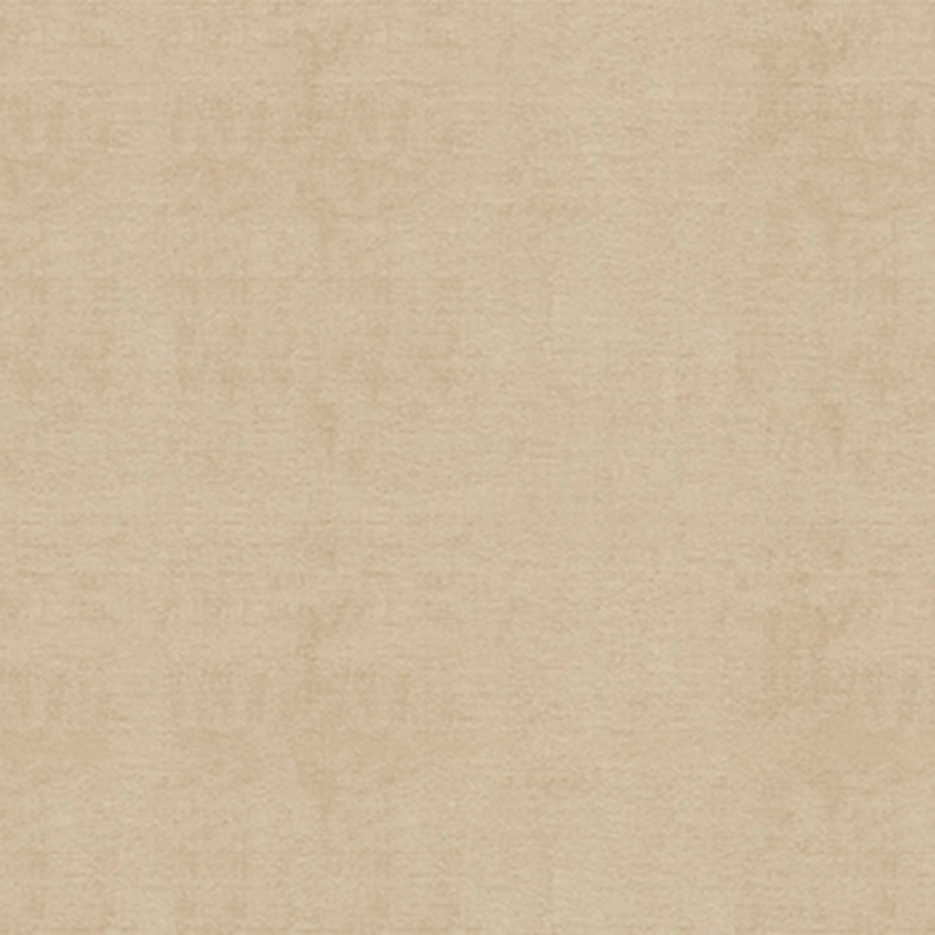 Tapet Art For The Home Linne 5627362