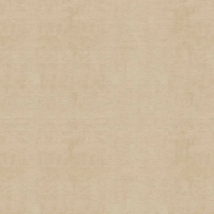 Tapet Art For The Home Linne 5627362