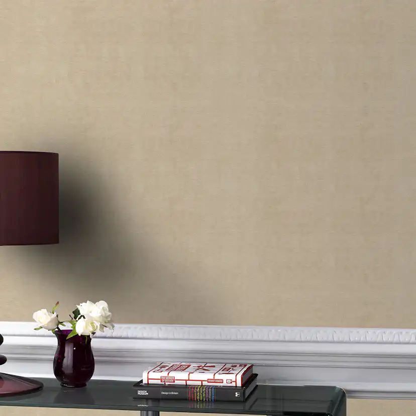 Tapet Art For The Home Linne 5627362