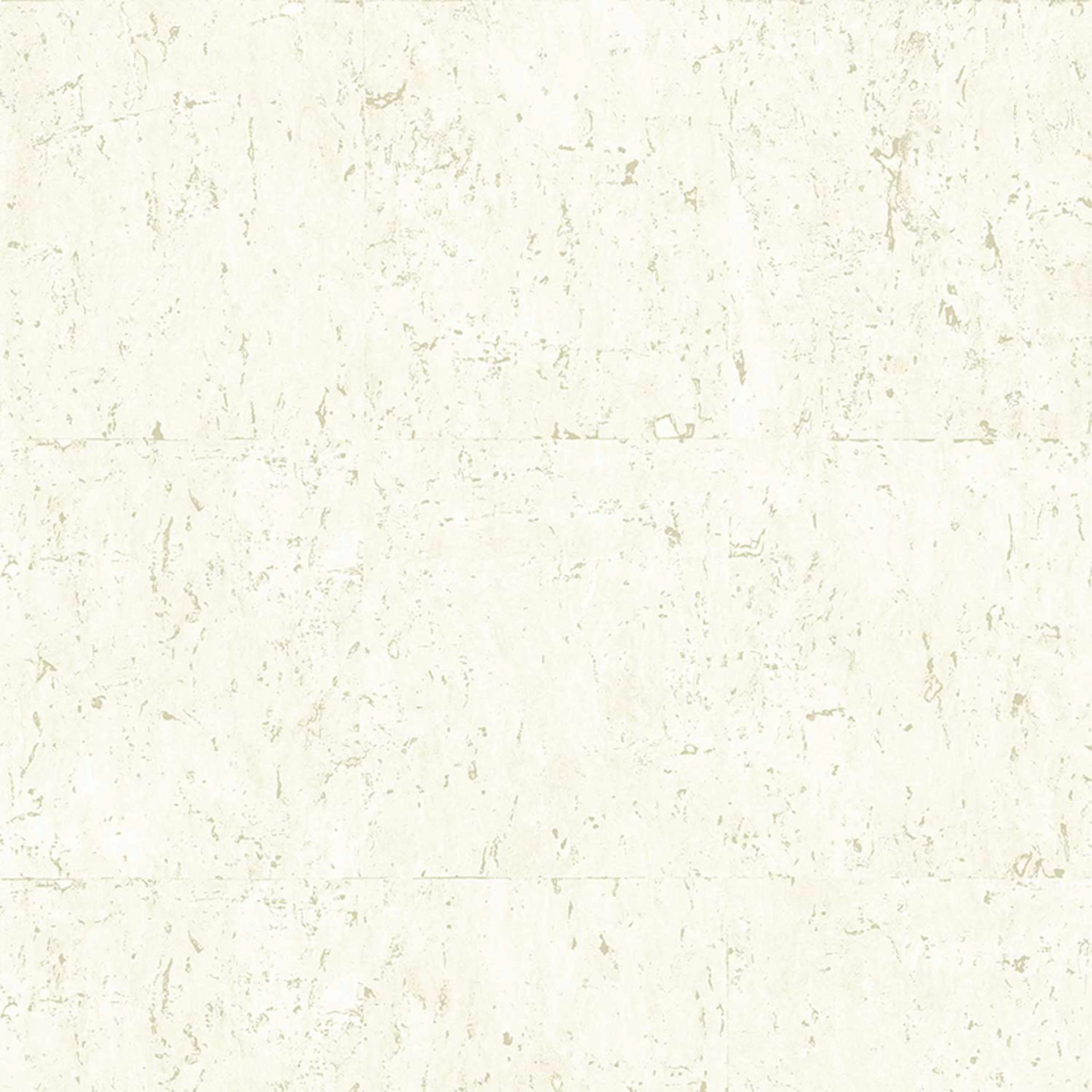 Tapet Wow Kork 5627383