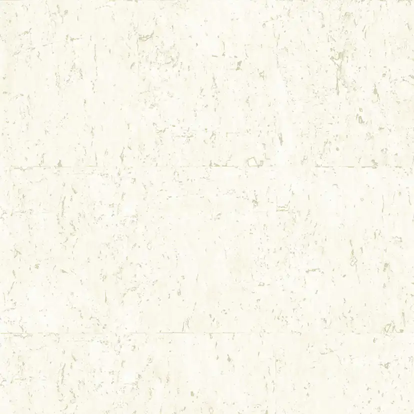 Tapet Wow Kork 5627383