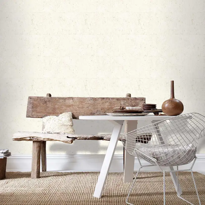 Tapet Wow Kork 5627383