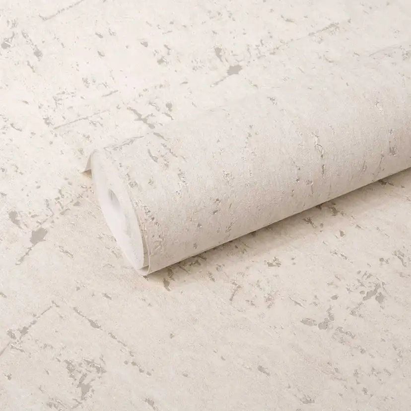 Tapet Wow Kork 5627383