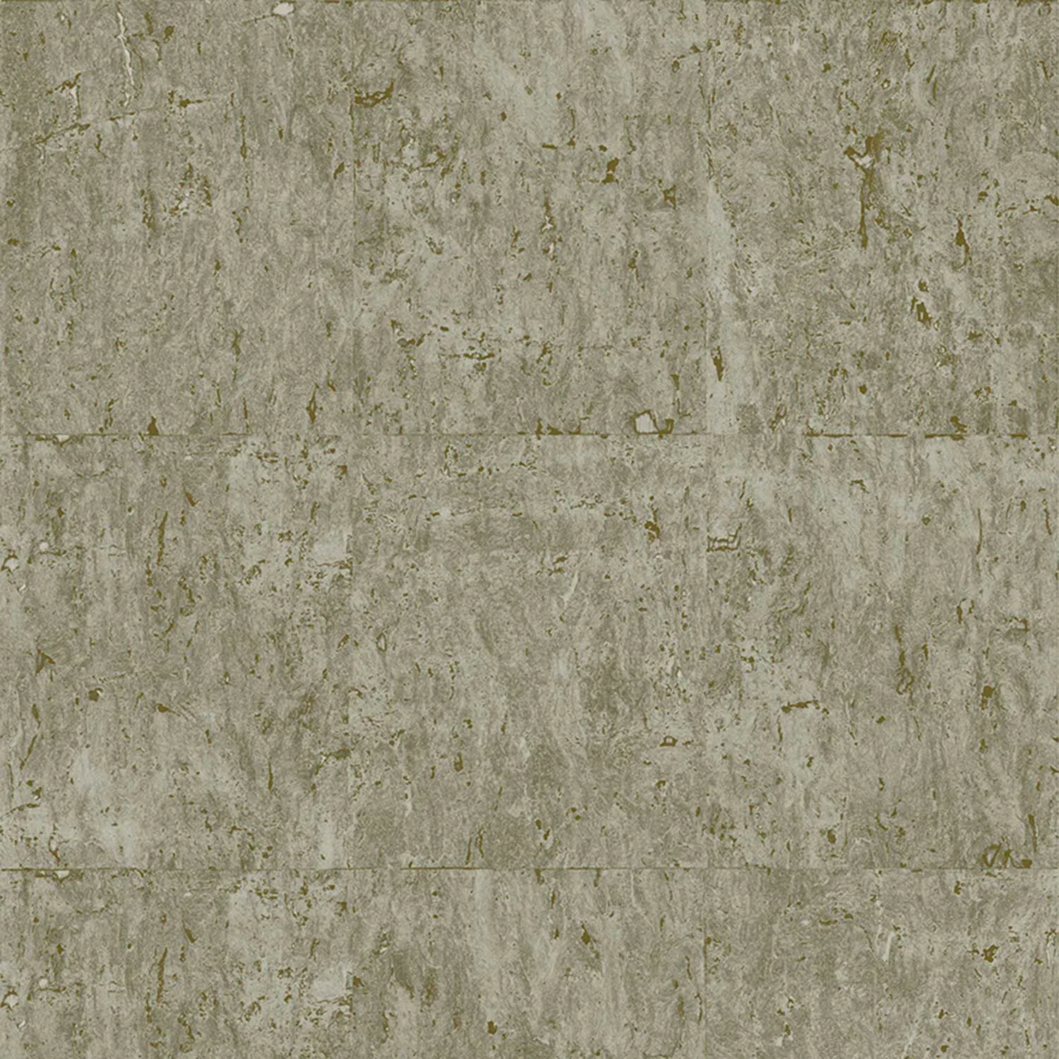 Tapet Wow Kork 5627384