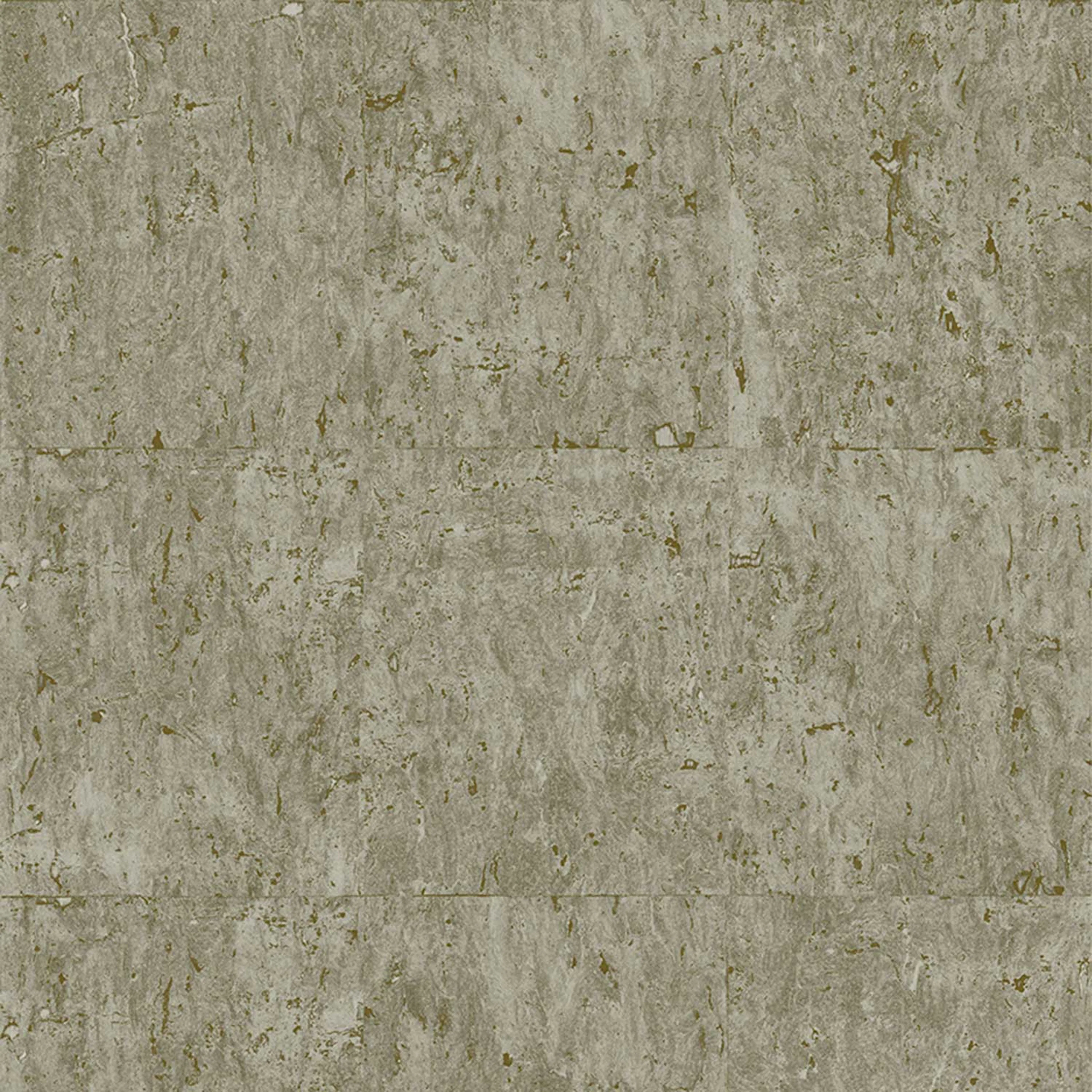 Tapet Wow Kork 5627384