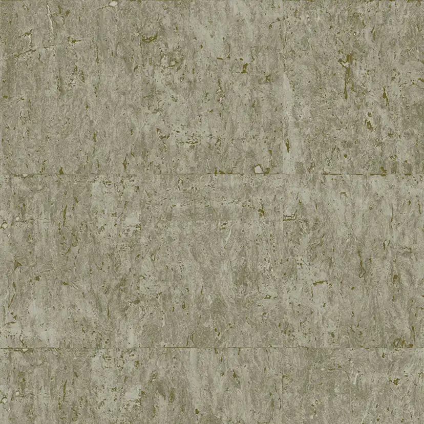 Tapet Wow Kork 5627384