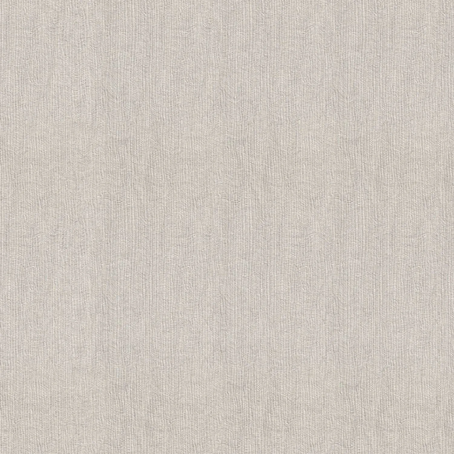 Tapet Wow Tetil 5627386