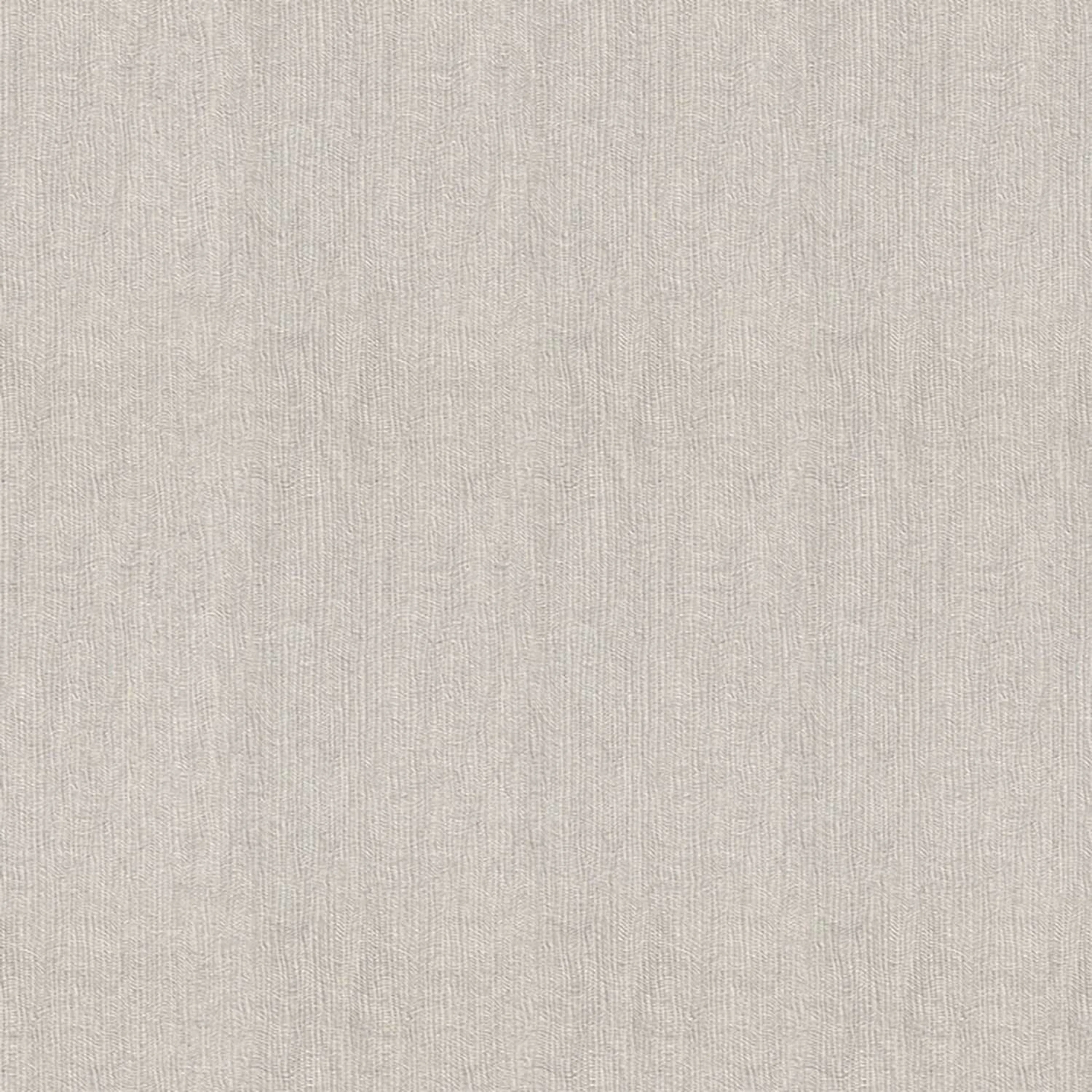 Tapet Wow Tetil 5627386